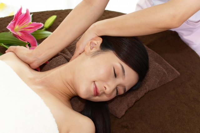 オススメメニュー